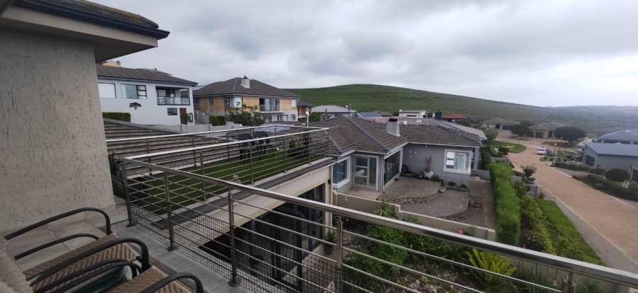 To Let 2 Bedroom Property for Rent in Monte Christo Western Cape